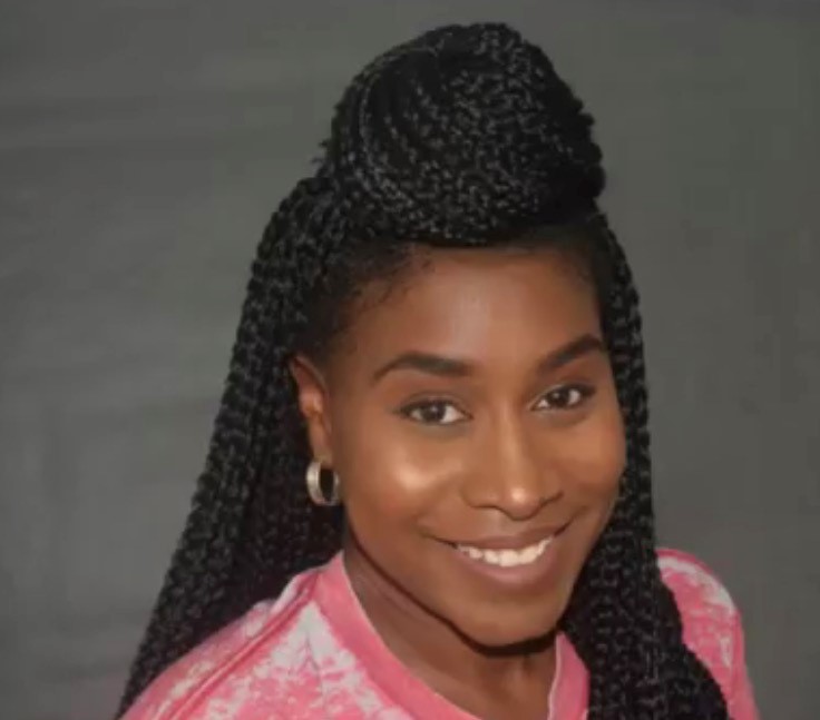 Box Braids Archives Sassy Plum